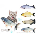 /msite/products/detail/productid/60102652/id/1037863.html